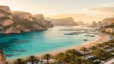 السفر الاقتصادي