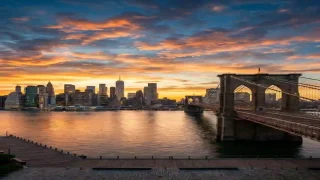 11 من أفضل المدن الأمريكية لعشاق التصوير الفوتوغرافي في 2026 image compressor 76a3a87f5d03053d18f443c96712a83c