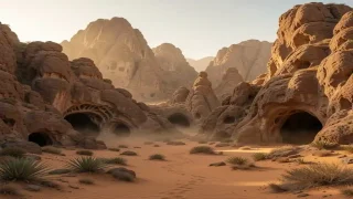 جزيرة سقطرى: أغرب جزيرة في العالم بطبيعتها الفريدة image compressor e08b67df684f2a43c249d5e7f53033f0