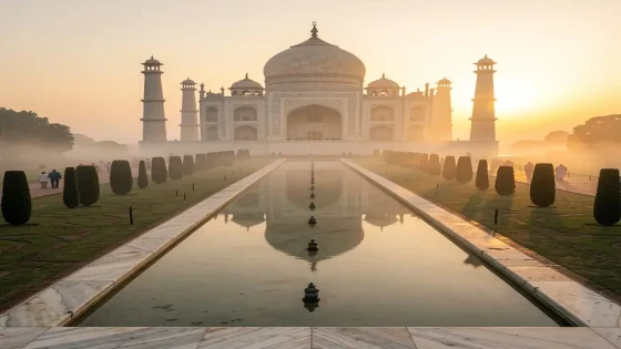 أفضل 15 معلمًا سياحيًا في العالم يجب زيارتها مرة واحدة في العمر