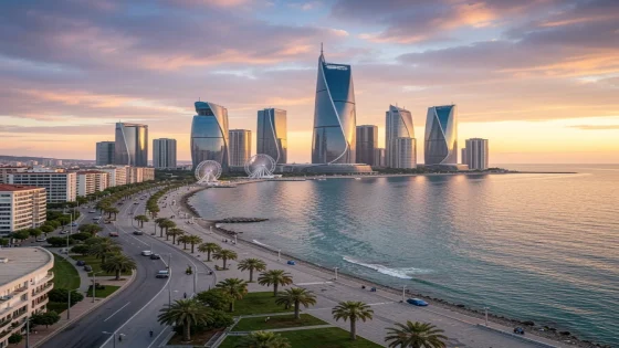 دليل السفر إلى جورجيا 2026: التكاليف وأجمل المدن وتجربة العرب هناك
