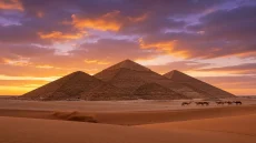أفضل 15 معلمًا سياحيًا في العالم يجب زيارتها مرة واحدة في العمر أفضل 15 معلمًا سياحيًا في العالم