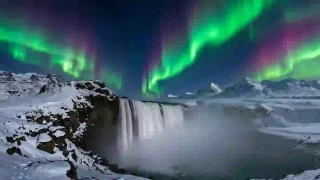 أفضل الوجهات السياحية لمحبي الطبيعة 2026