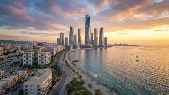 دليل السفر إلى جورجيا 2026 التكاليف وأجمل المدن وتجربة العرب هناك