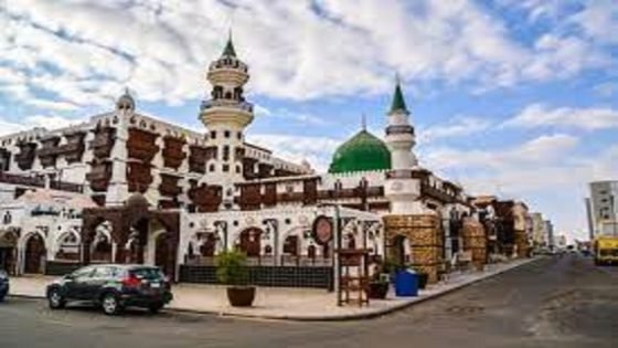 متحف عبد الرؤوف خليل
