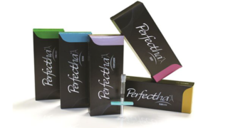 ما هو بيرفكتا؟
