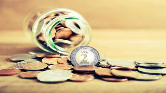 الحصالة في المنام