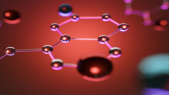 السيروتونين في الدماغ