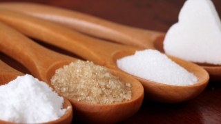 تحدي 30 يوم بدون سكر