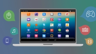 أفضل 6 برامج للحصول على وظيفة