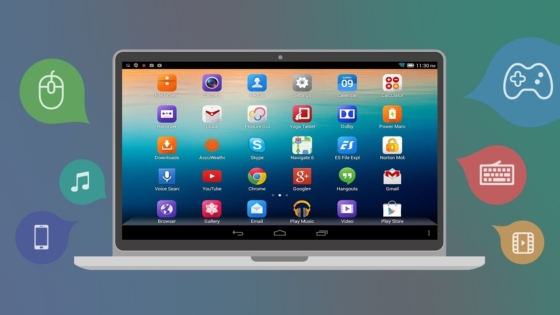 أفضل 6 برامج للحصول على وظيفة