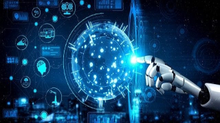 أفضل أدوات الذكاء الاصطناعي للمبرمجين في 2026