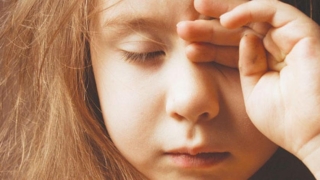 استخدام إيموسينس للأطفال