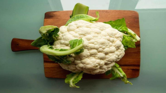 التغذية اثناء الحمل