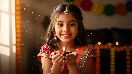 معنى اسم ايلا