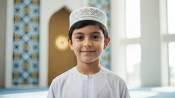 معنى اسم أبي