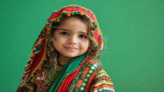 معنى اسم ابتهال