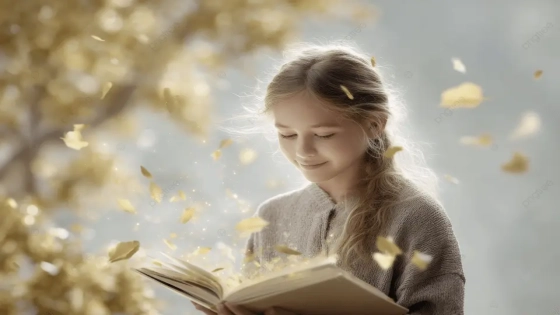 معنى اسم ارام