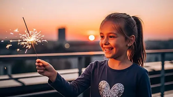 معنى اسم استبرق