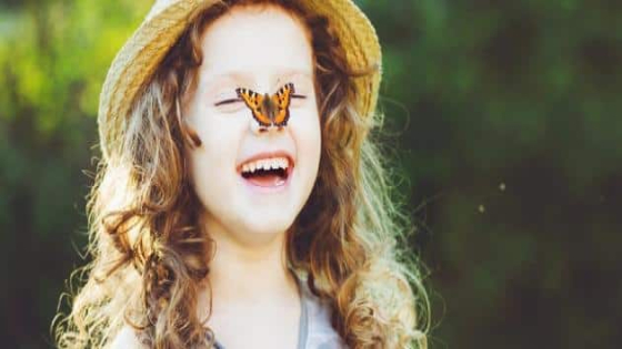 معنى اسم البندري