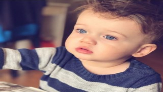 معنى اسم امجد