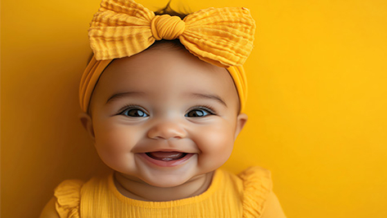 معنى اسم ايليف