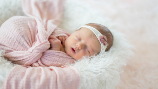 معنى اسم رتيل