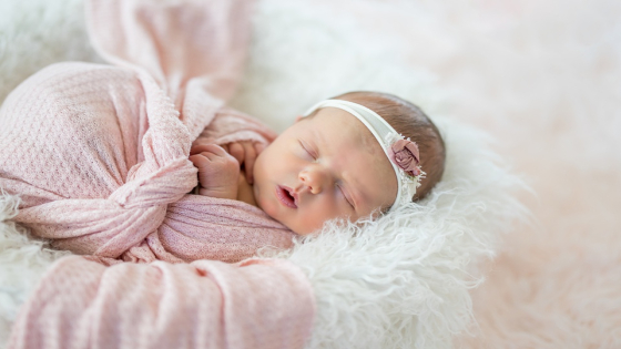 معنى اسم رتيل