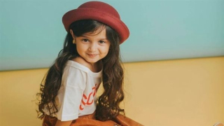 معنى اسم ريتان