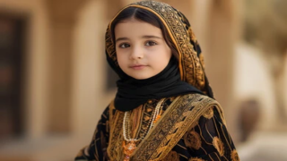 معنى اسم زينة