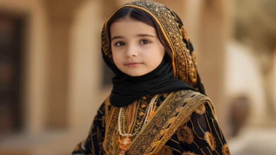 معنى اسم زينة