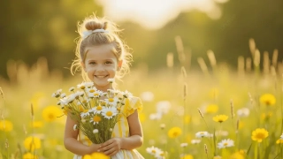 معنى اسم سارة