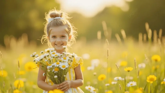 معنى اسم سارة