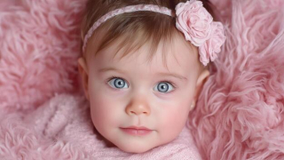 معنى اسم طيف