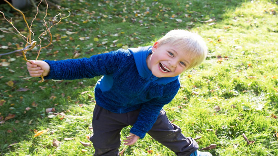 معنى اسم عساف