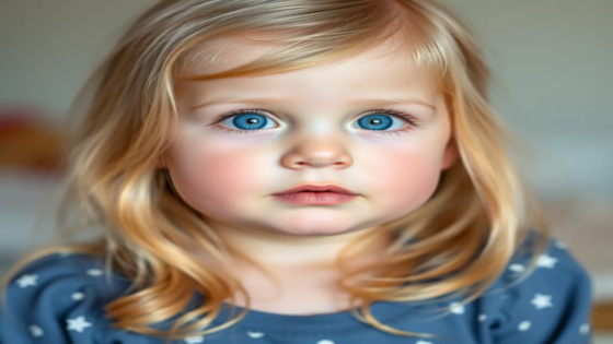 معنى اسم ليلى