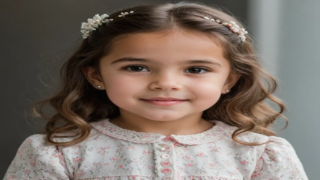 معنى اسم مزنة