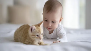 معنى اسم ميسون