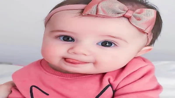 معنى اسم يارا