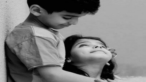 رؤية وفاة الأخ