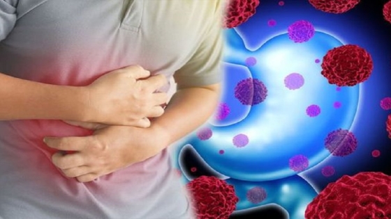 رؤية الإصابة بالسرطان في المنام