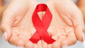 كيفية الحصول على لقاح الإيدز وطرق العلاج والتشخيص