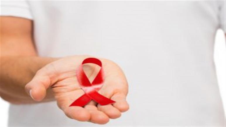 كيف يتم علاج الإيدز؟ وأهم طرق التشخيص والعلاج
