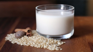 فوائد ماء الارز للشعر