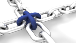 أفضل مواقع لعمل الباك لينك