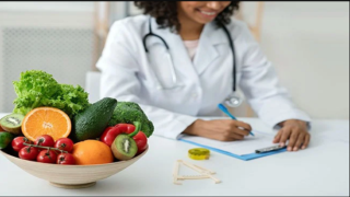 نظام التخسيس في الرضاعة الطبيعية