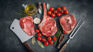 عدم التوازن الهرموني