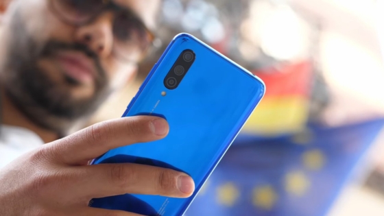 الموبايل الجديد في المنام