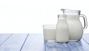 فوائد الحليب والخصائص المفيدة لهذا المشروب الشعبي