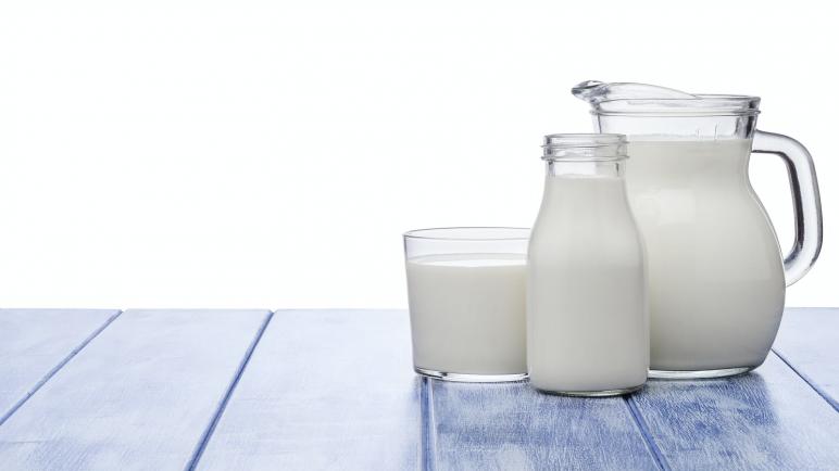 فوائد الحليب والخصائص المفيدة لهذا المشروب الشعبي